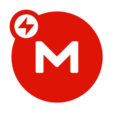 mega vpn review|‎MEGA VPN – Privacy Online on the App Store.